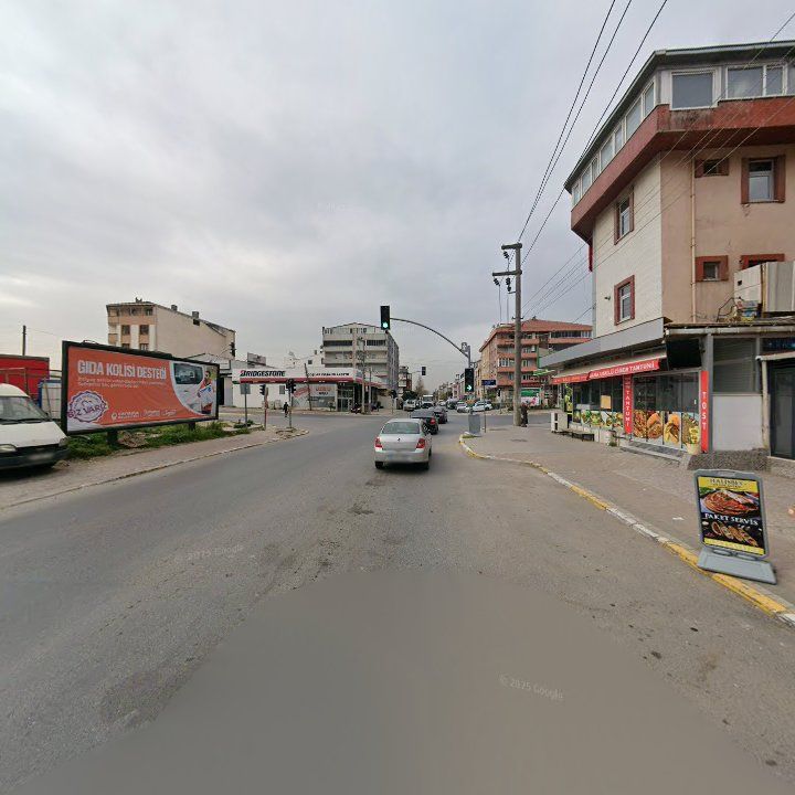 Fotoğraf 7