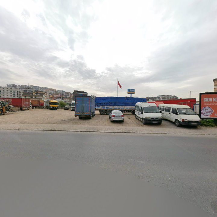 Fotoğraf 6