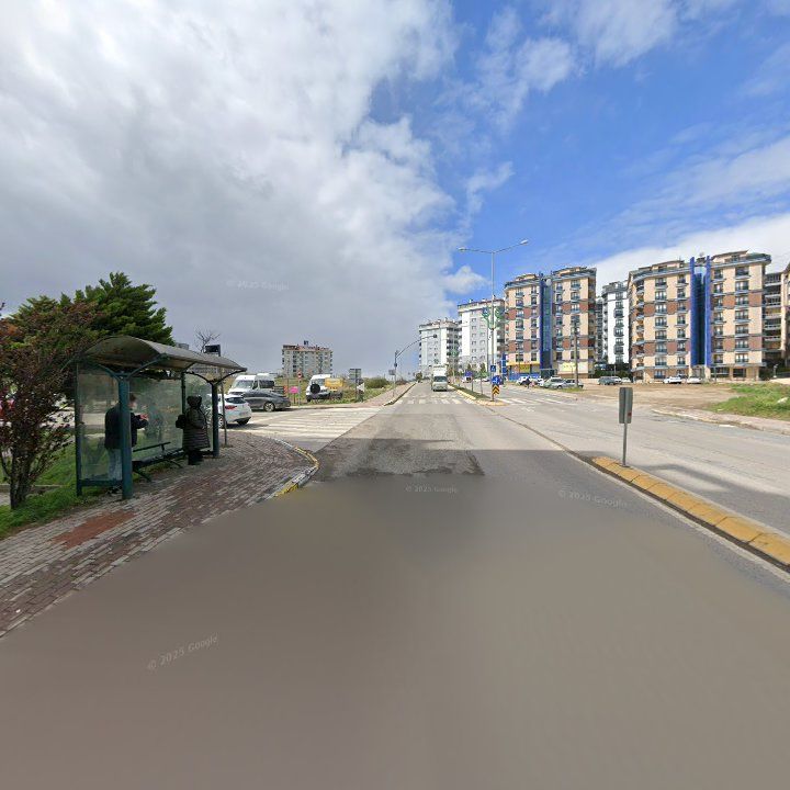 Fotoğraf 5