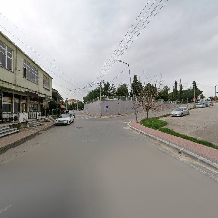 Fotoğraf 3