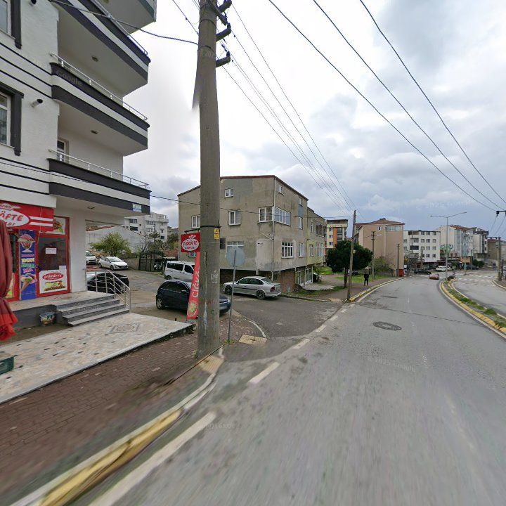 Fotoğraf 6
