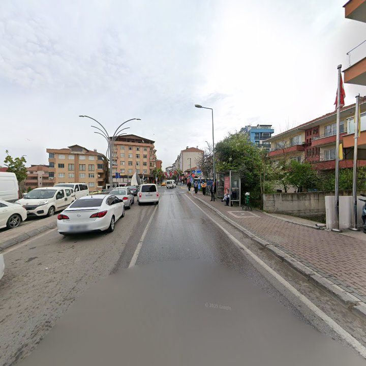 Fotoğraf 9