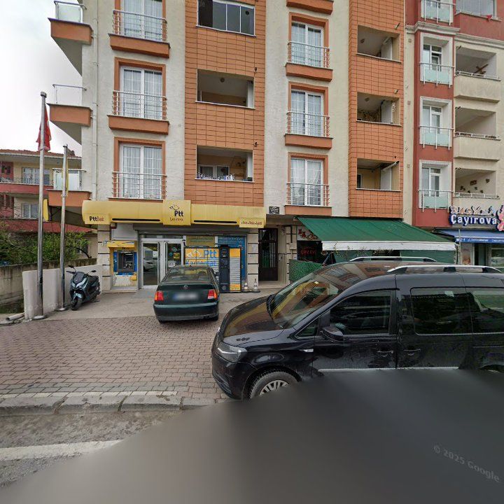 Fotoğraf 6