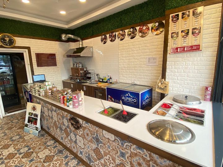 Fotoğraf 5