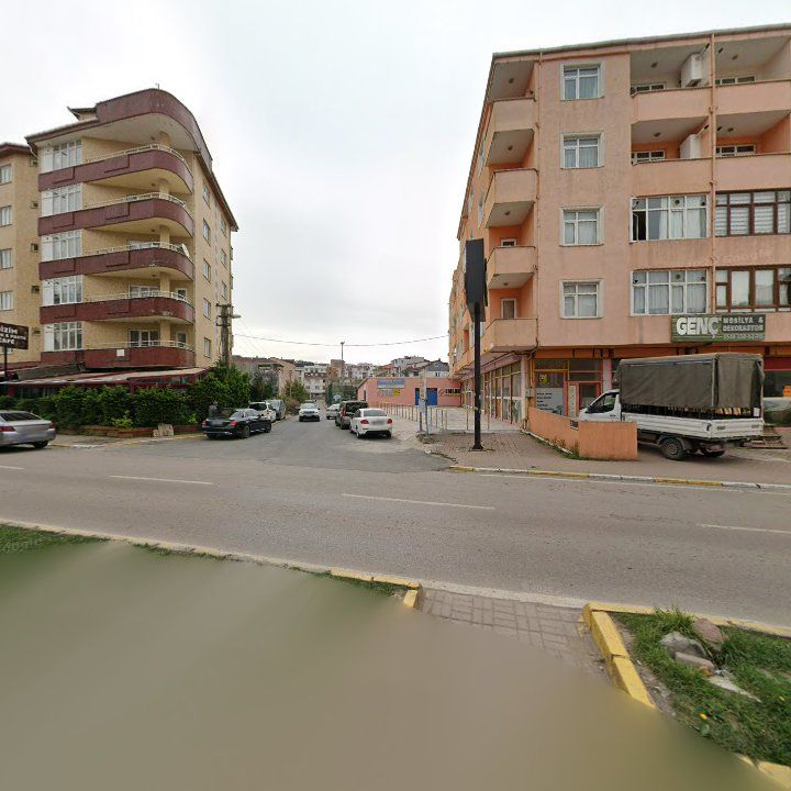 Fotoğraf 4