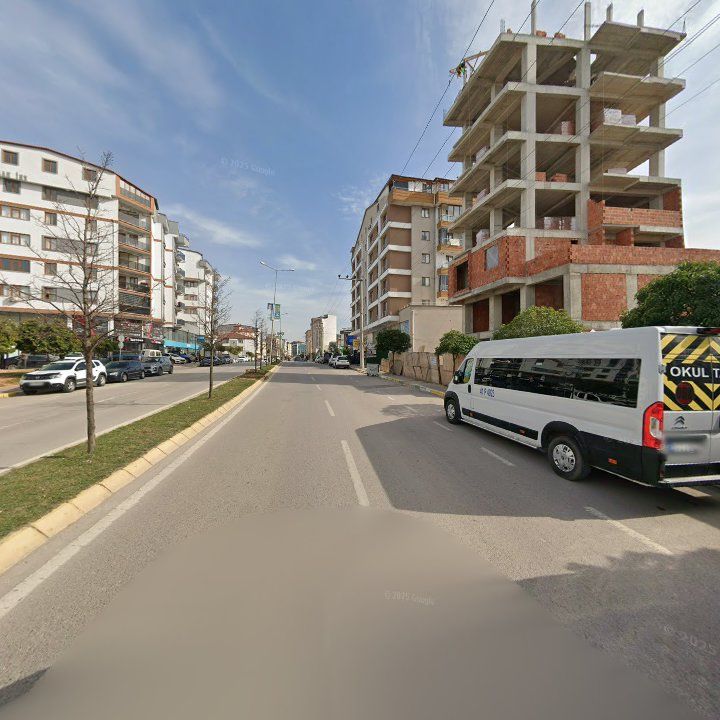 Fotoğraf 6