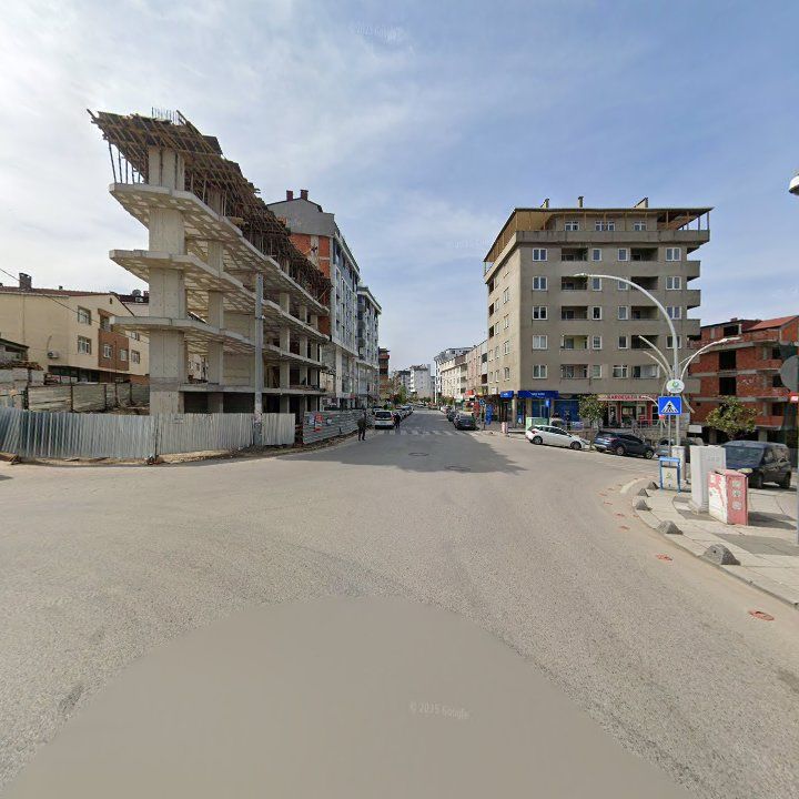 Fotoğraf 8