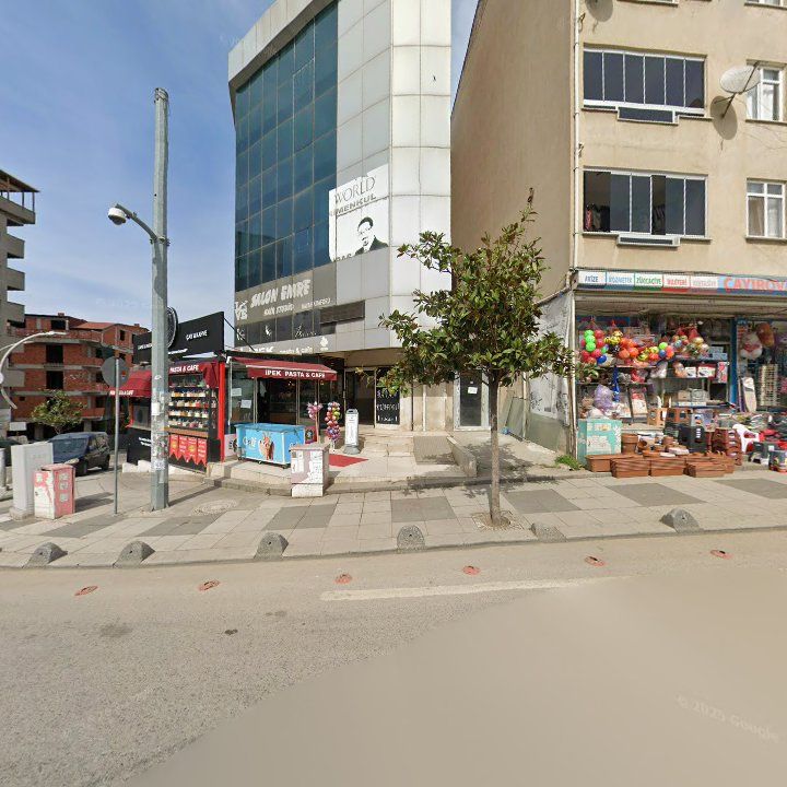 Fotoğraf 5