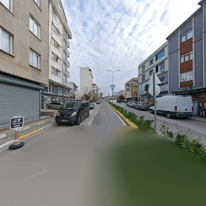 Fotoğraf 2