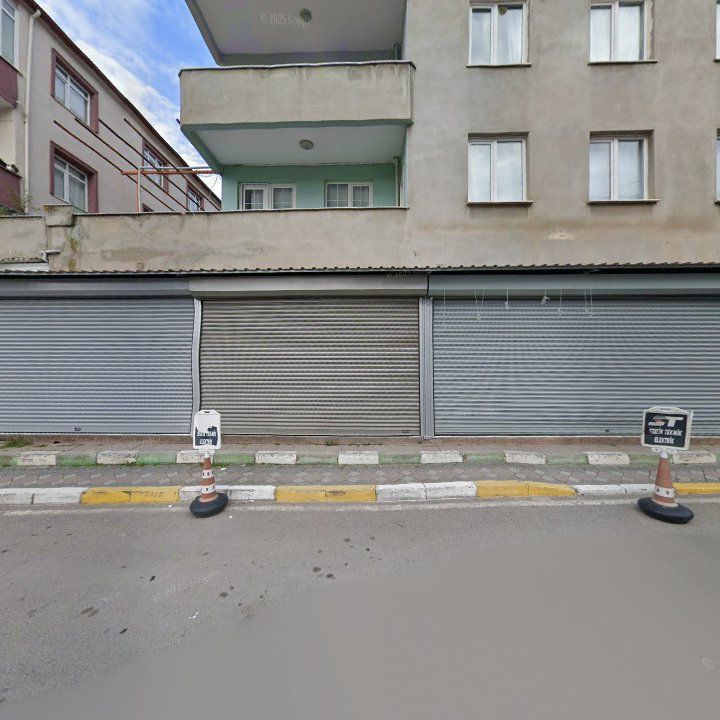 İpek Pasta Cafe Atatürk Mahallesi Çayırova Keo551