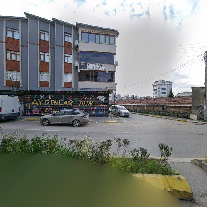 Fotoğraf 3