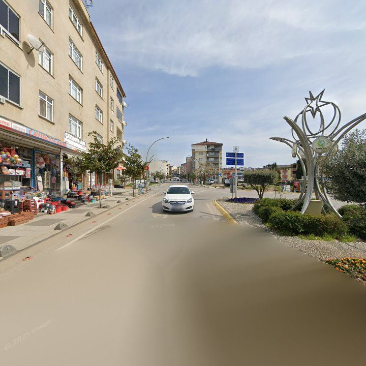 Fotoğraf 6