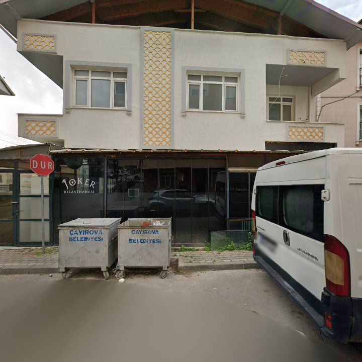 Fotoğraf 5