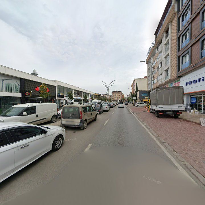 Fotoğraf 9