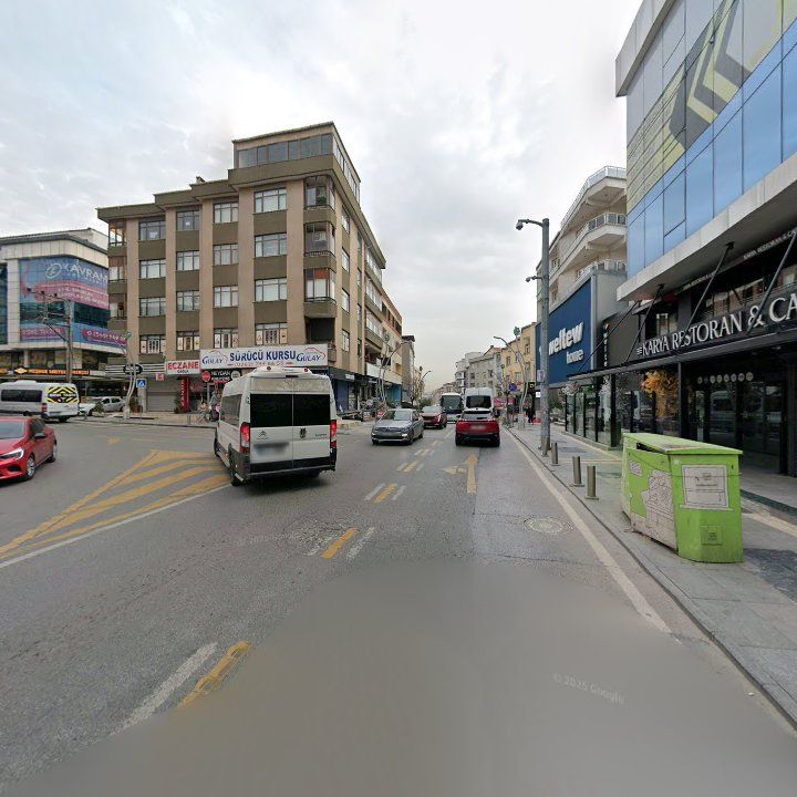 Fotoğraf 12