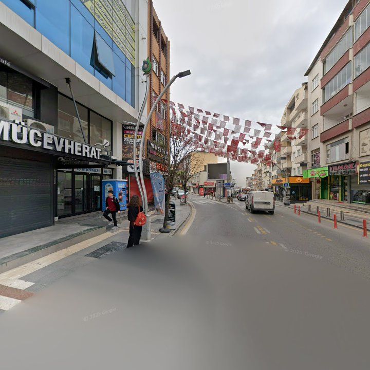 Fotoğraf 10