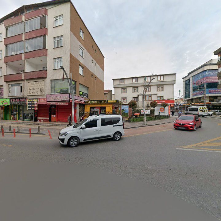Fotoğraf 11
