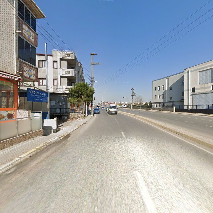 Fotoğraf 2
