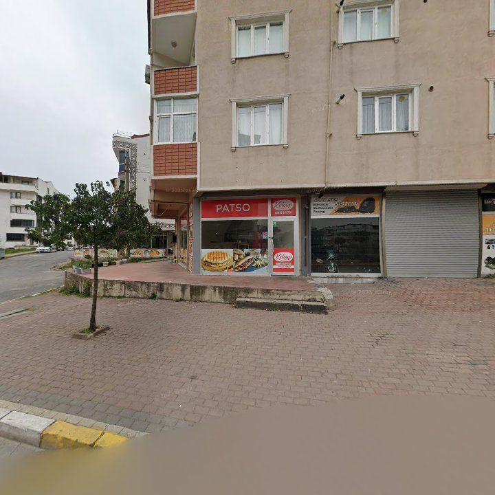 Fotoğraf 3