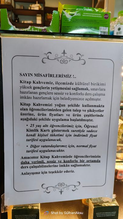 Fotoğraf 24