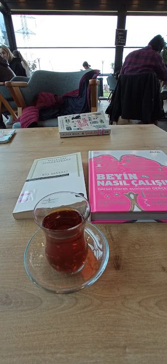 Fotoğraf 26