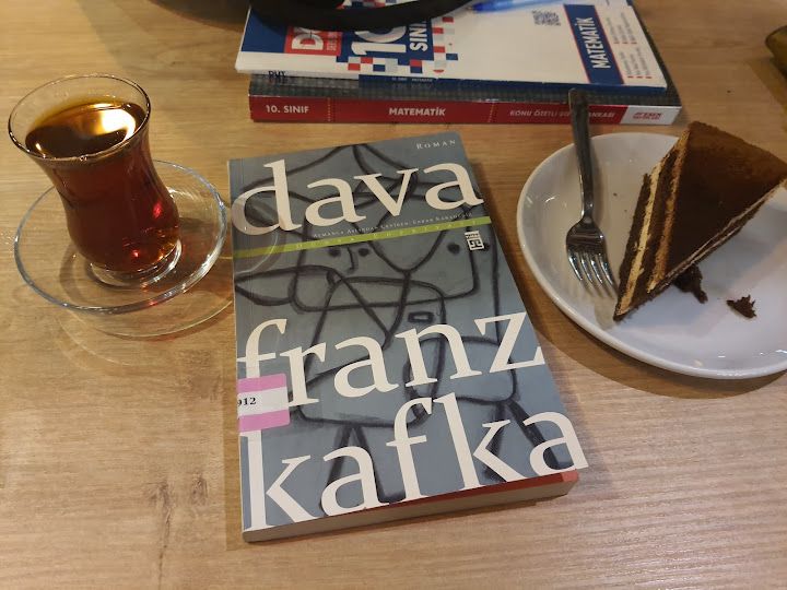 Fotoğraf 22