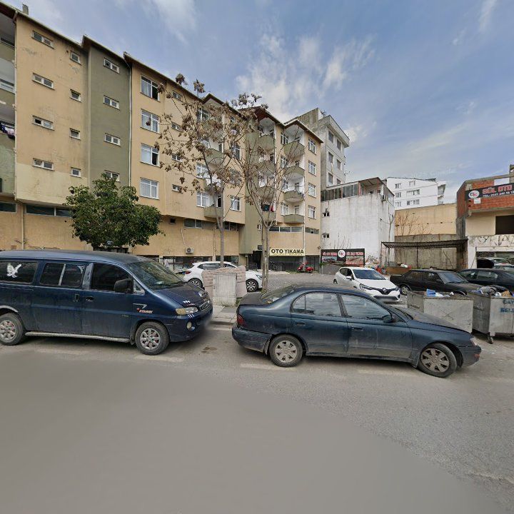 Fotoğraf 6