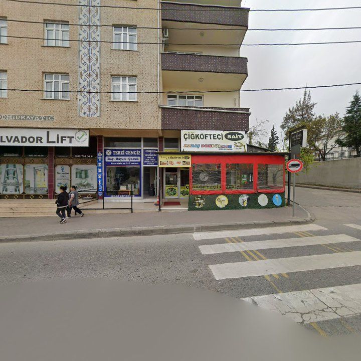 Fotoğraf 2