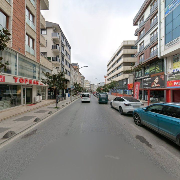 Fotoğraf 8