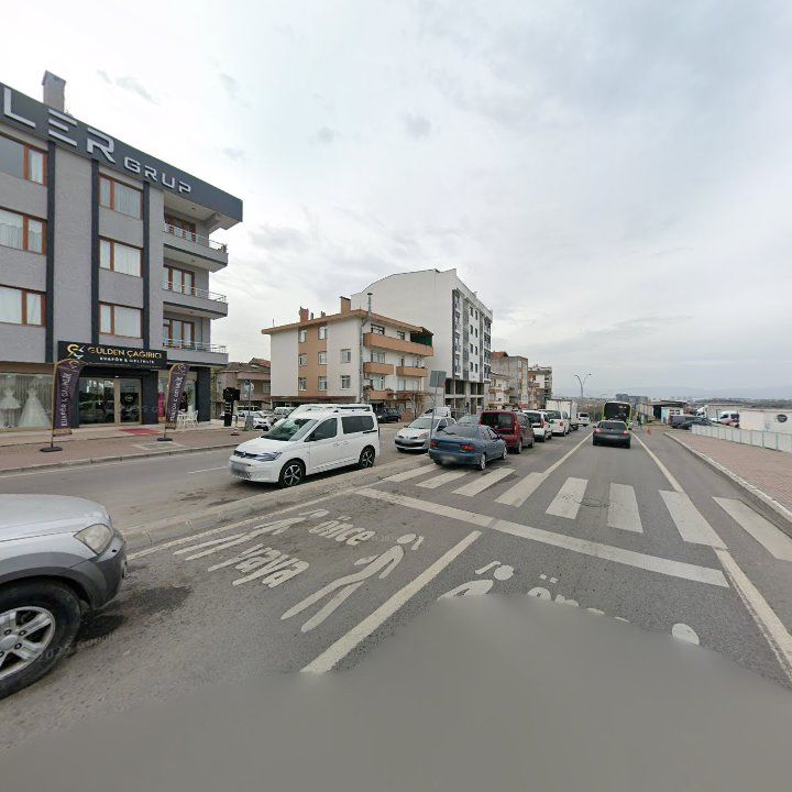 Fotoğraf 9
