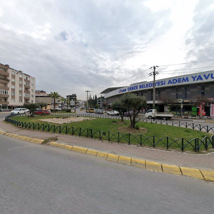 Fotoğraf 3