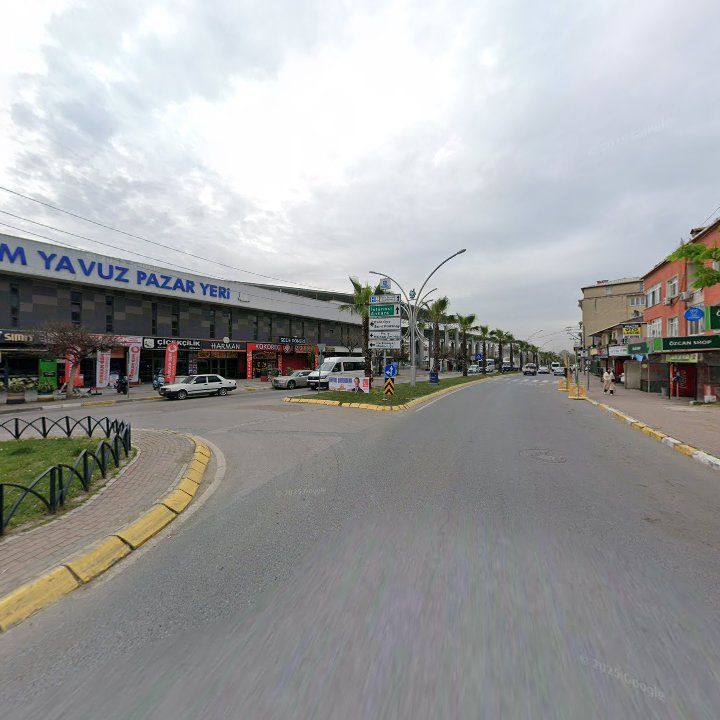 Fotoğraf 4