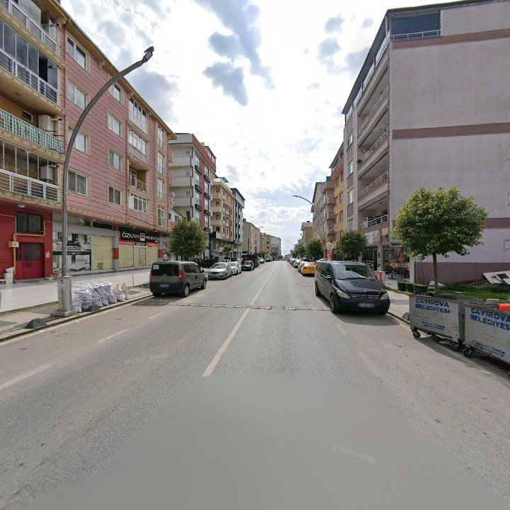 Fotoğraf 8