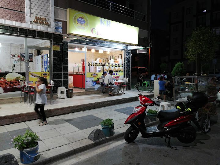 Fotoğraf 4