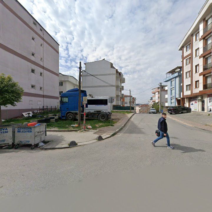 Fotoğraf 5