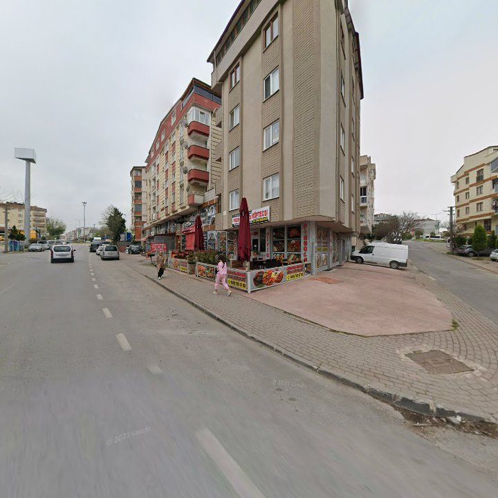 Fotoğraf 6