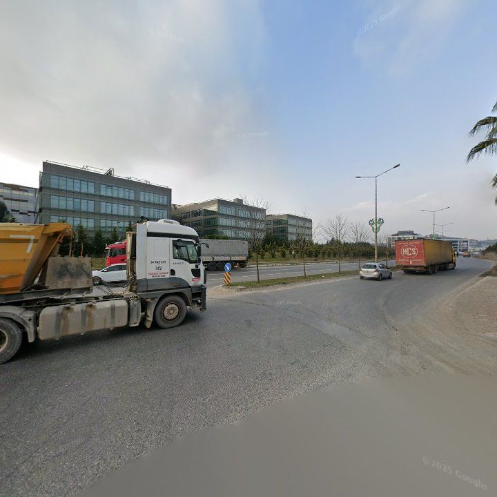 Fotoğraf 12