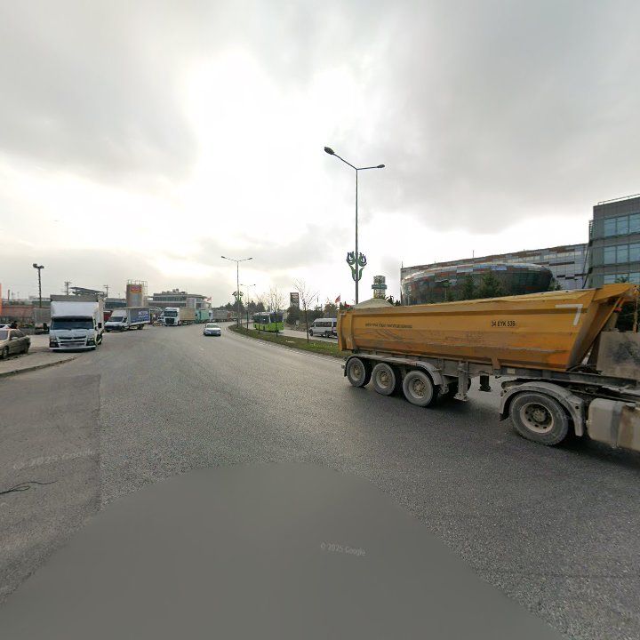 Fotoğraf 11