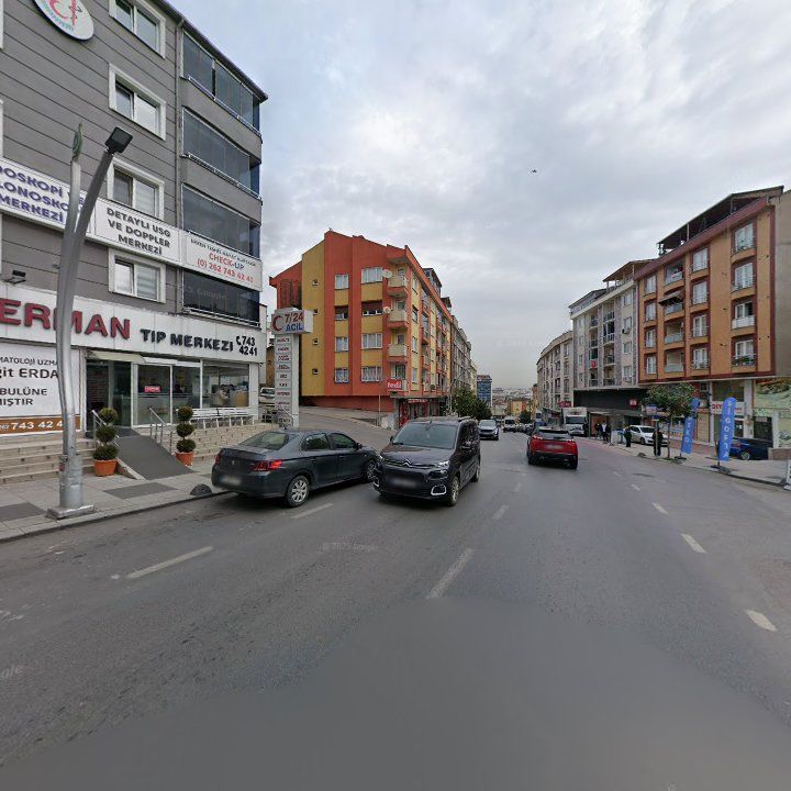 Fotoğraf 10