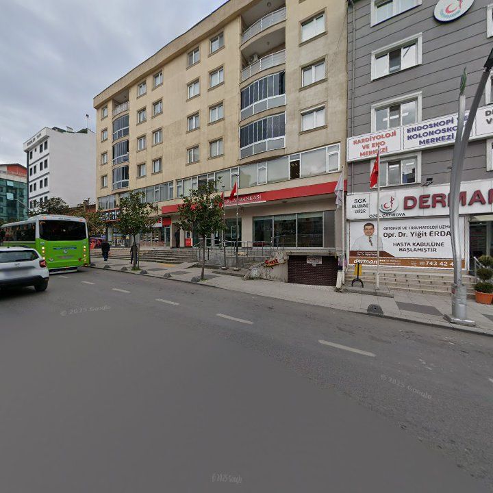Fotoğraf 9