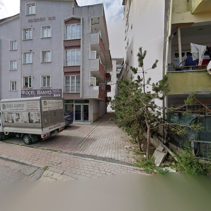 Fotoğraf 8