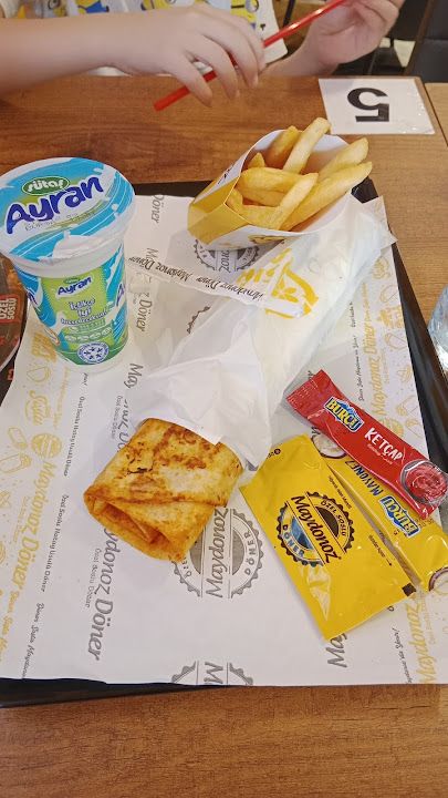 Fotoğraf 5