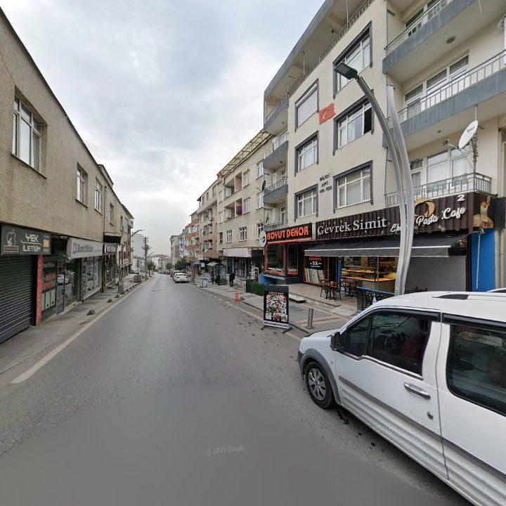 Fotoğraf 10