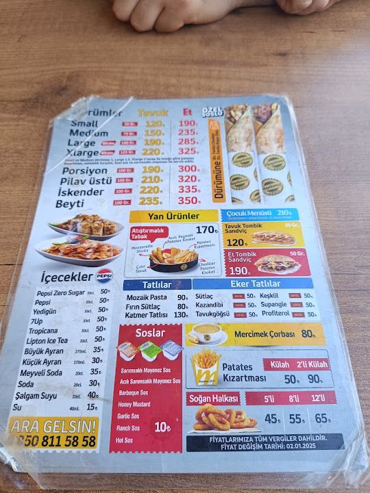 Fotoğraf 2