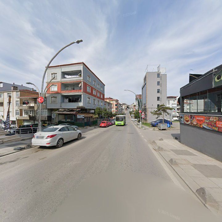 Fotoğraf 9