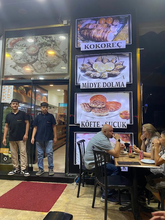 Fotoğraf 3