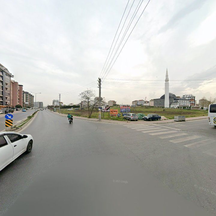 Fotoğraf 10