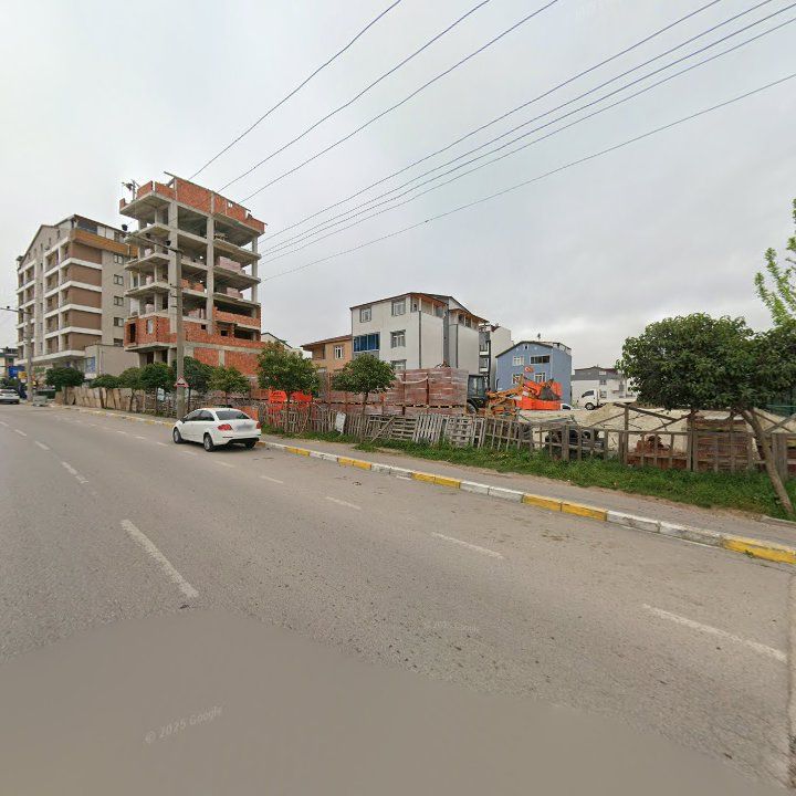 Fotoğraf 2