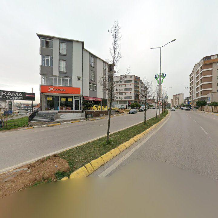 Metin Çiğköfteci Sait
