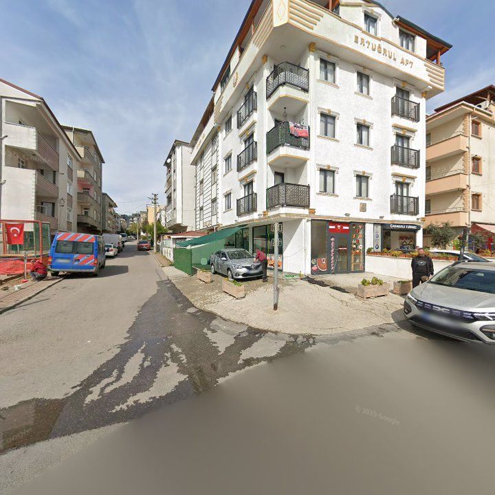 Fotoğraf 2